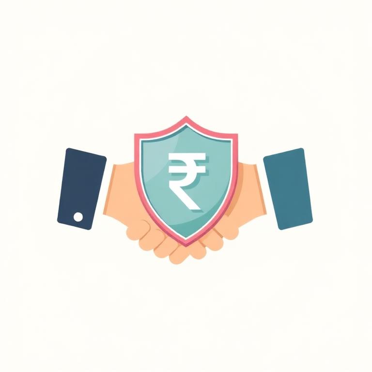 Best Price Guarantee